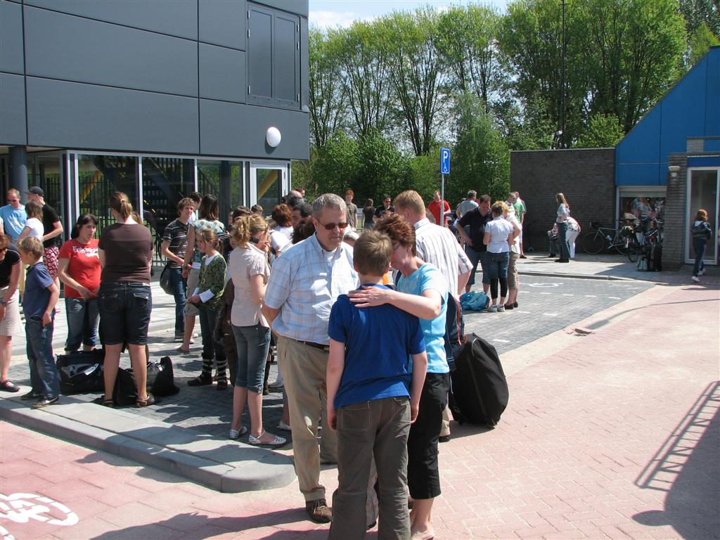 2008_05_04 thuiskomst (49).jpg